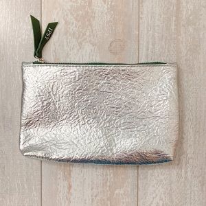 🦋 2 for $10! 🦋 Ipsy Makeup Bag